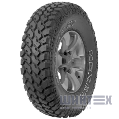Nexen Roadian M/T 235/75 R15 104/101Q